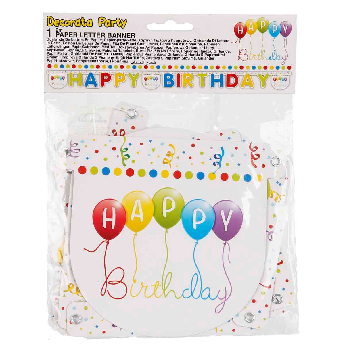 undefined - 57992_Happy_Birthday_Yazili_Banner_.jpg