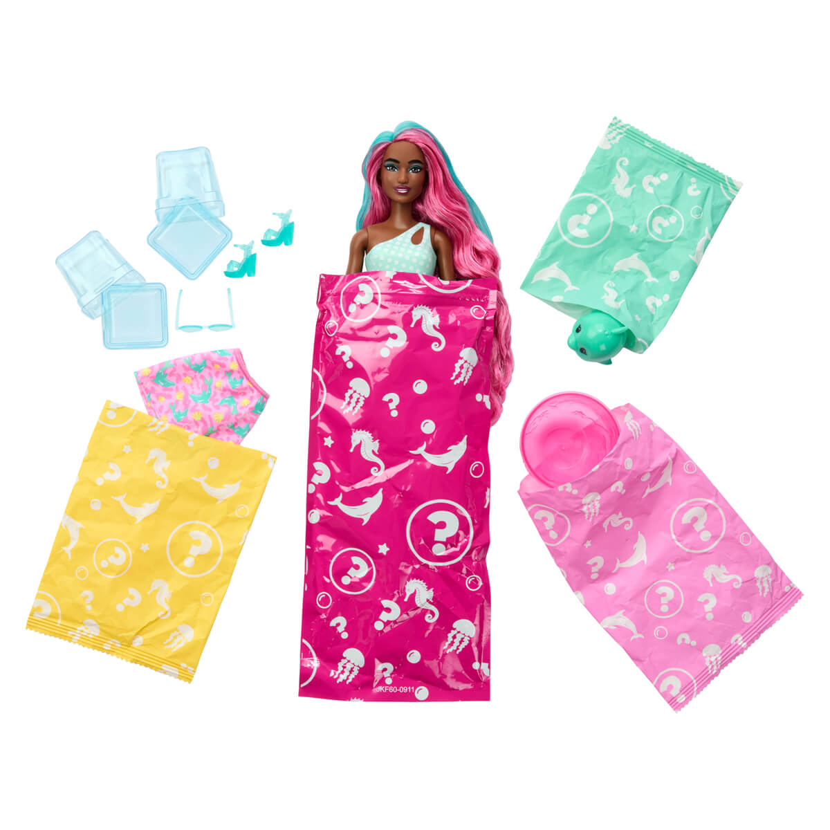 undefined - 579a9_Barbie_Pop_Reveal_Atistirmalik_Serisi_JFY00.jpg