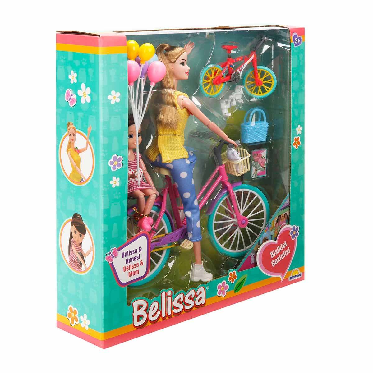 undefined - 579c2_Belissa_ve_Annesi_Bisiklet_Yolculugu_51808.jpg