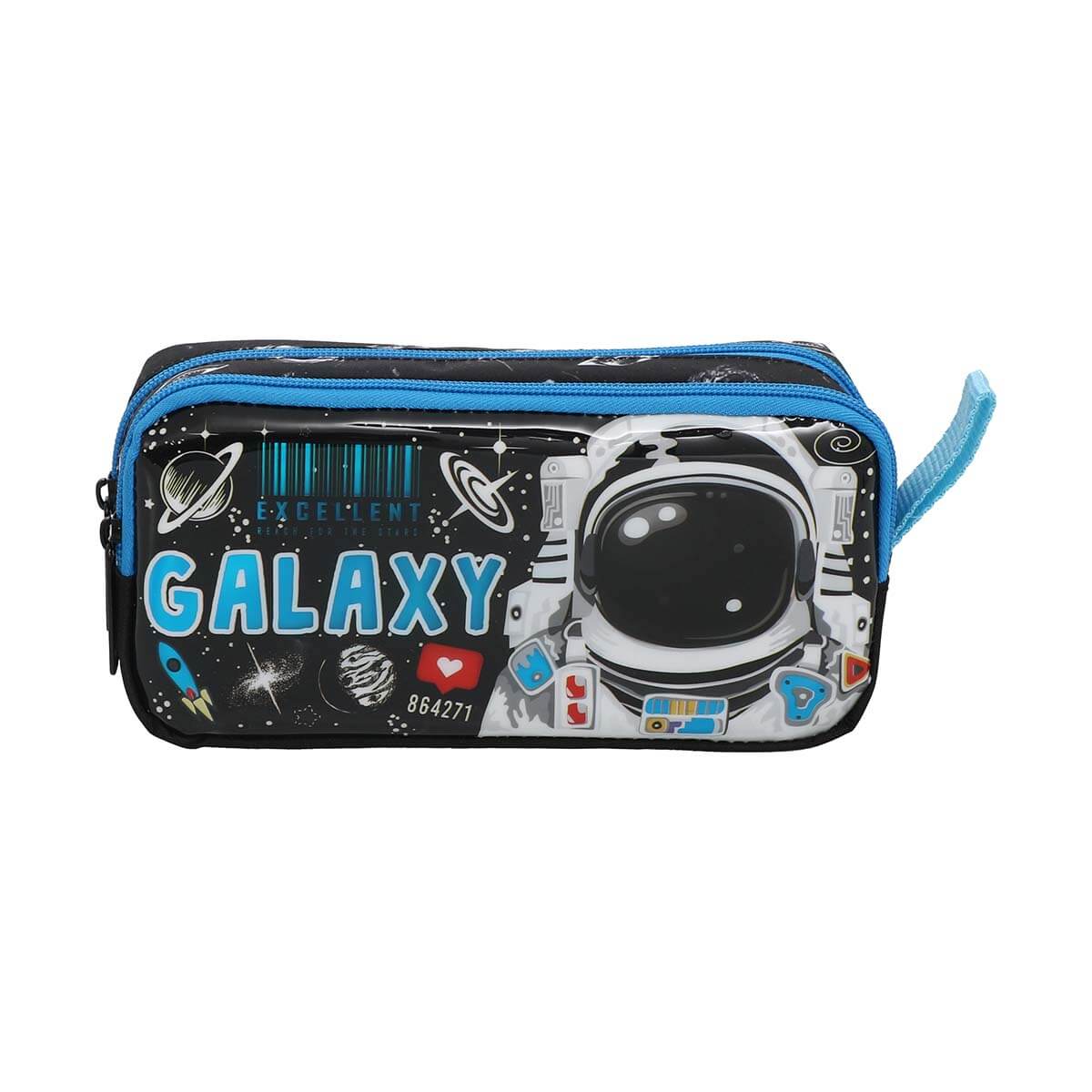 undefined - 579de_Sun_Design_Galaxy_Kalem_Kutusu_OTTO48455.jpg