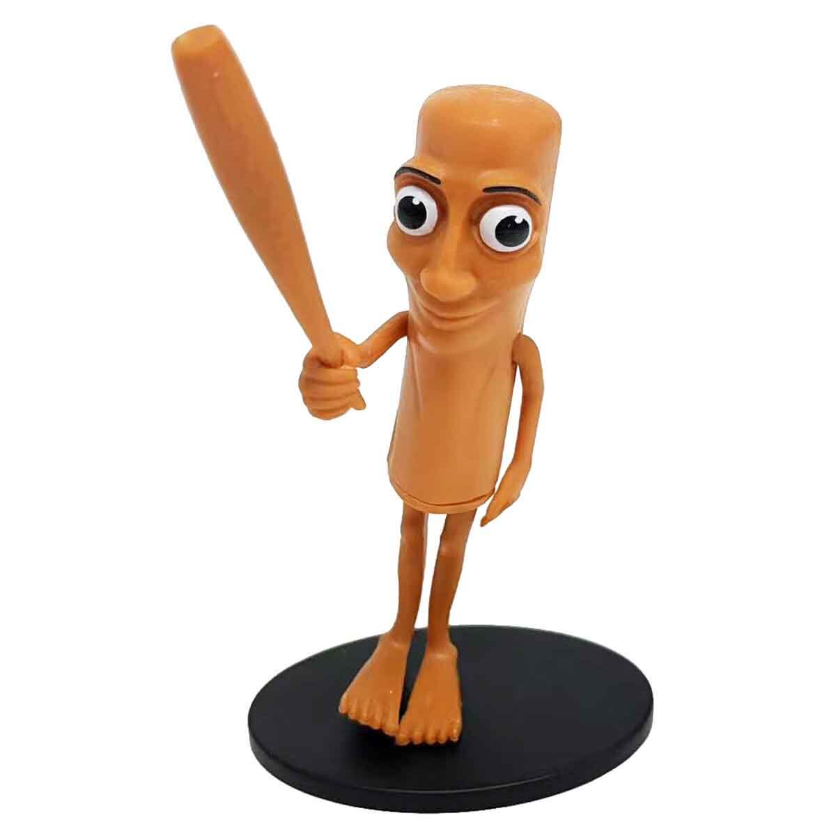 undefined - 579ed_Brainrot_3D_Surpriz_Figur_Paketi_.jpg