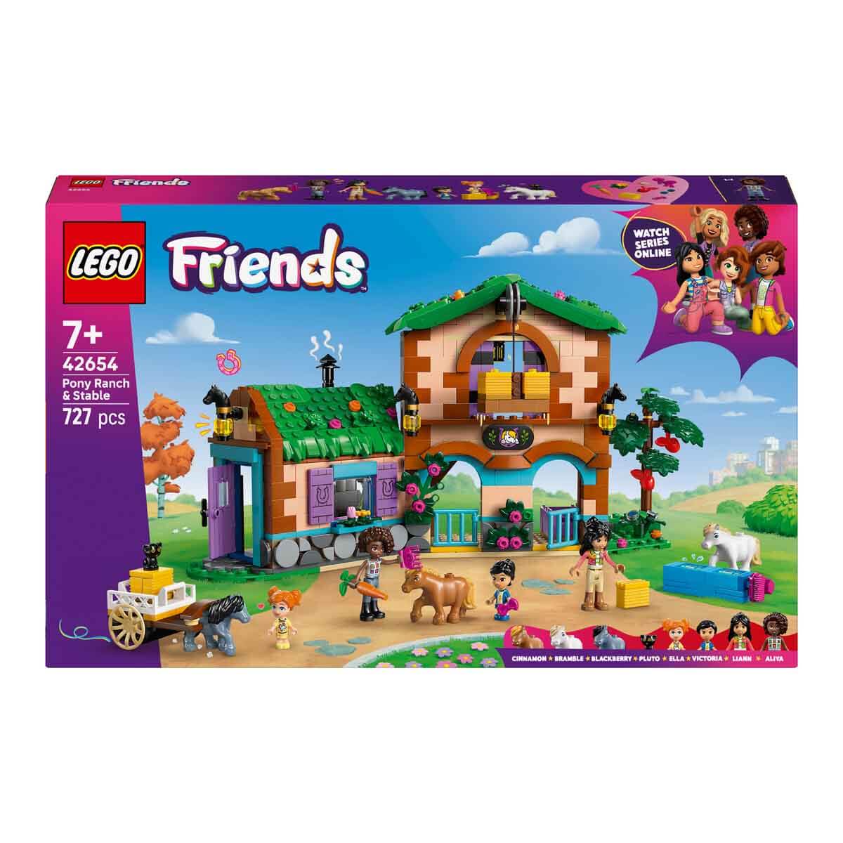 undefined - 579fb_LEGO_Friends_Midilli_Ciftligi_ve_Ahir_42654_.jpg