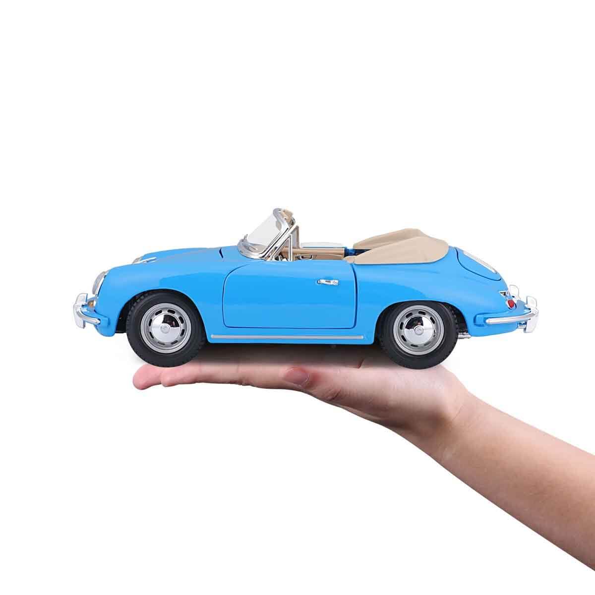 undefined - 57a1d_1:18_Porsche_356B_Cabriolet_1961_Araba.jpg