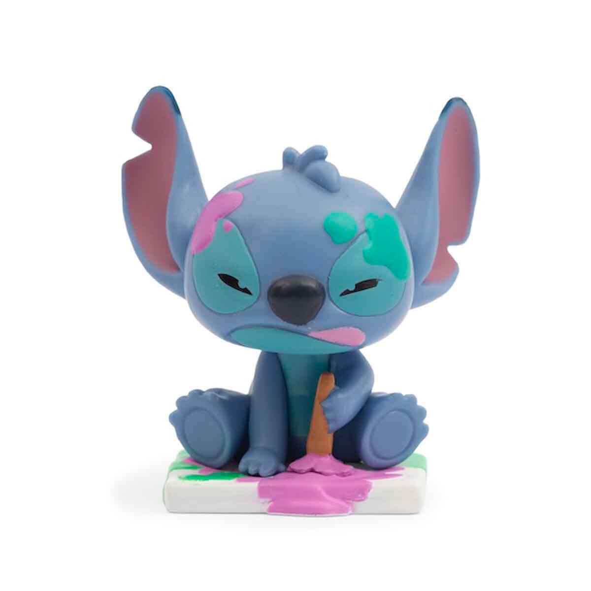 undefined - 57a2e_Disney_Stitch_Ananas_Kapsul_Surpriz_Figur_Paketi_S.jpg