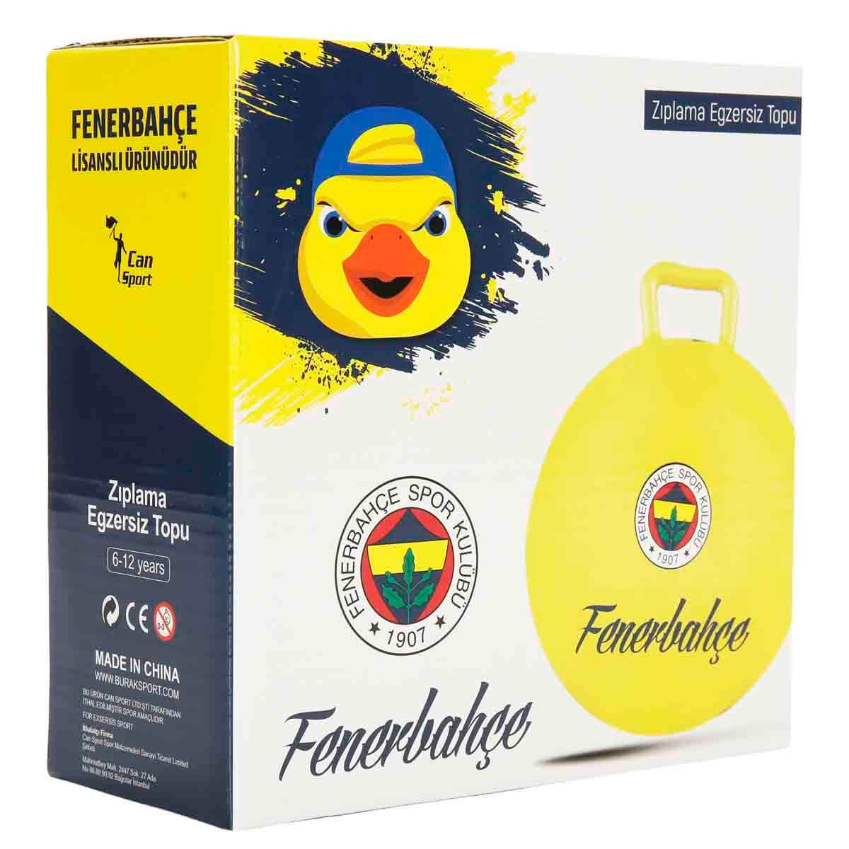 undefined - 57a3b_Fenerbahce_Ziplama_Egzersiz_Topu.jpg