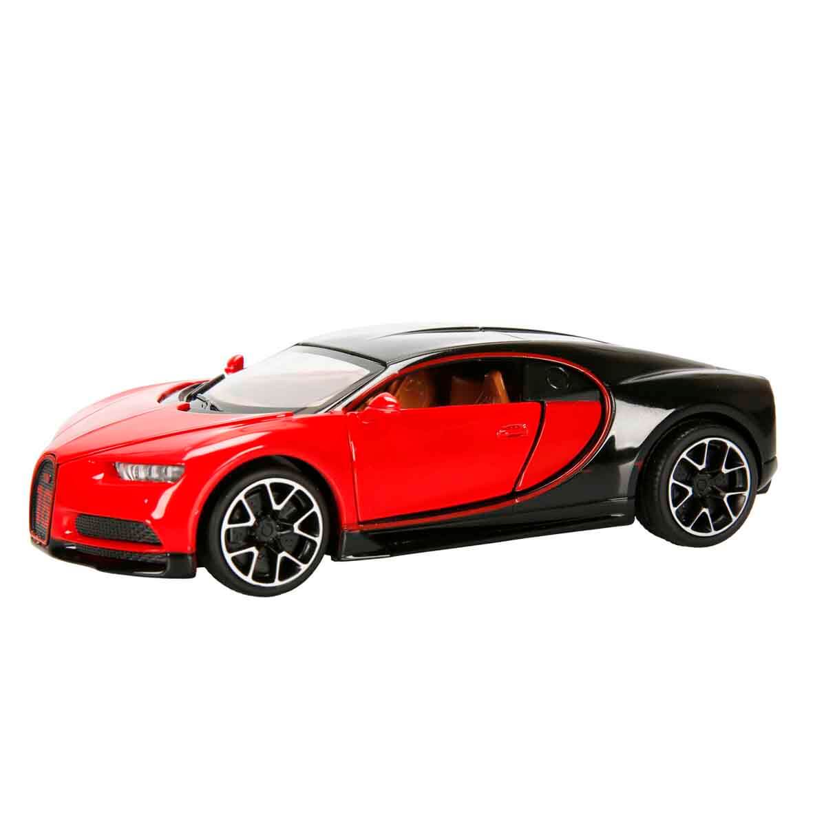 undefined - 57a42_1_32_Sesli_ve_Isikli_Bugatti_Chiron_Die_Cast_Cek_B.jpg