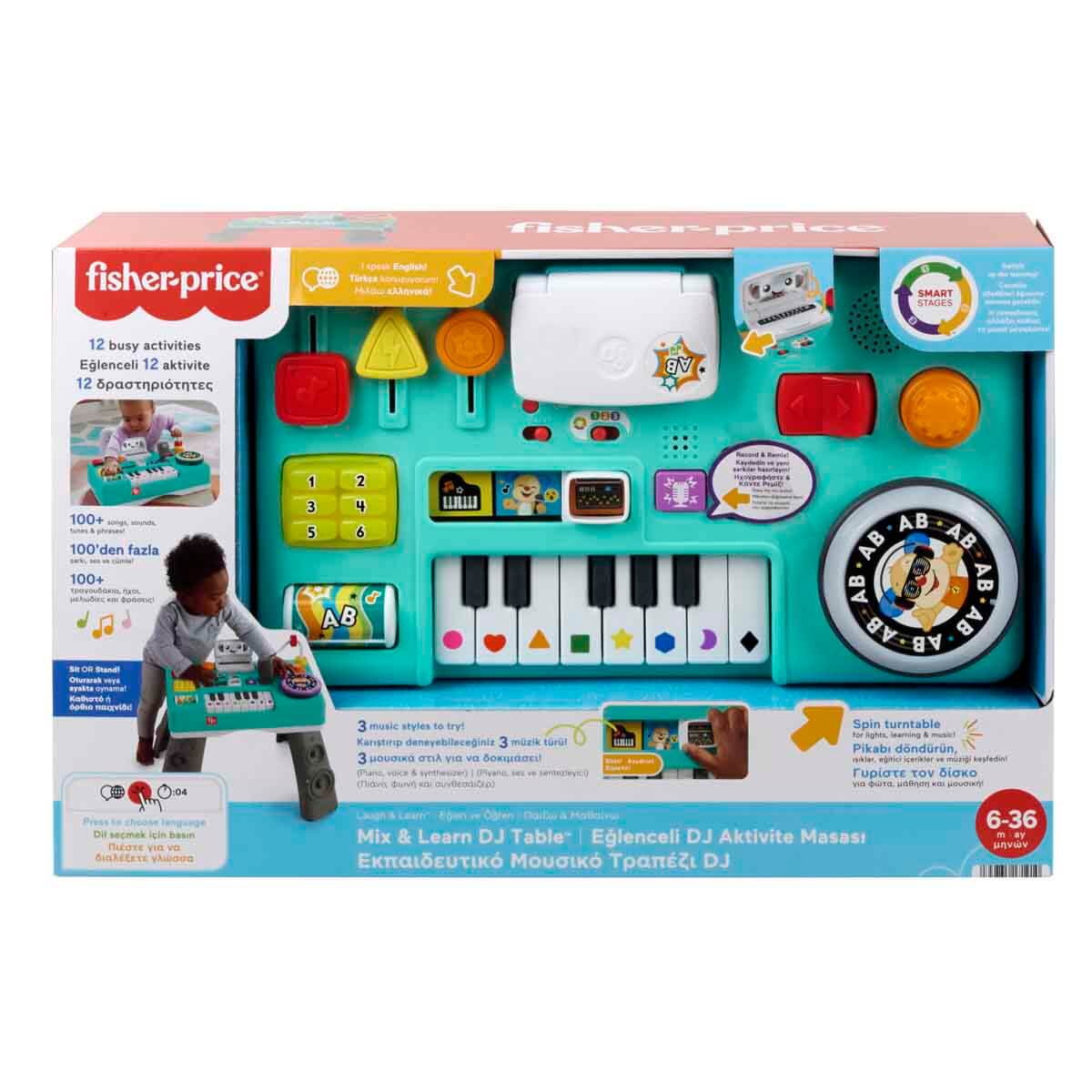 undefined - 57a46_Fisher-Price_Sesli_ve_Isikli_Eglenceli_DJ_Aktivite.jpg