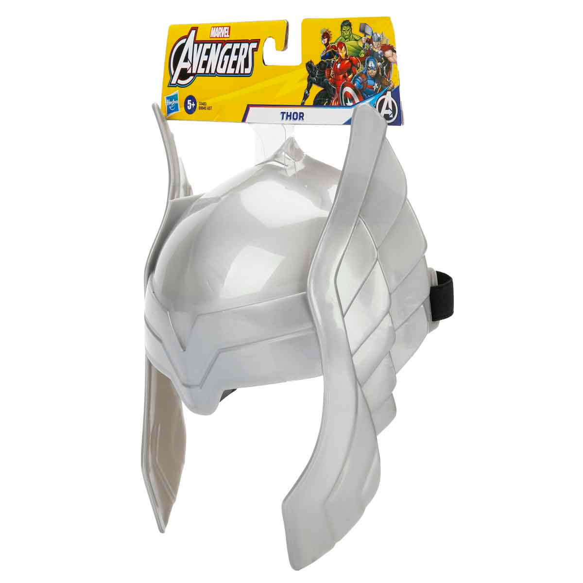 undefined - 57a50_Avengers_Maske.jpg