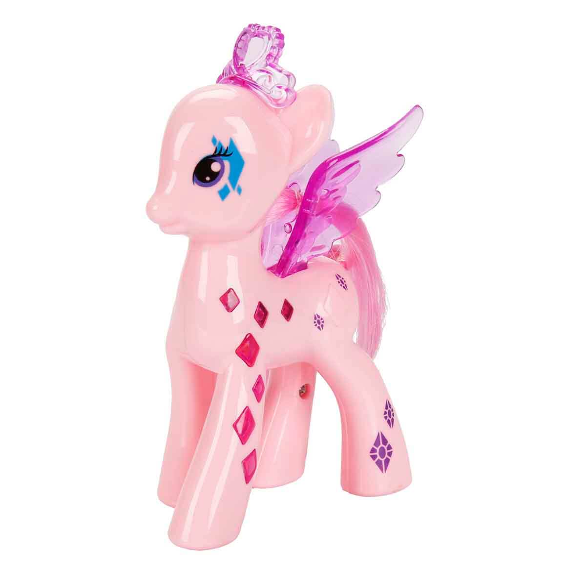 undefined - 57ace_Isikli_Kanatli_Unicorn_.jpg