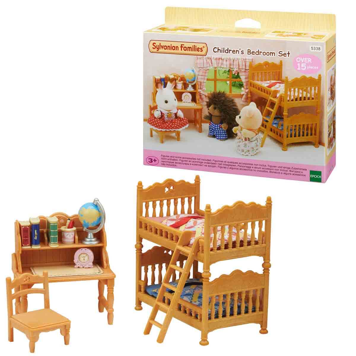 undefined - 57add_Sylvanian_Families_Cocuk_Yatak_Odasi_Seti.jpg