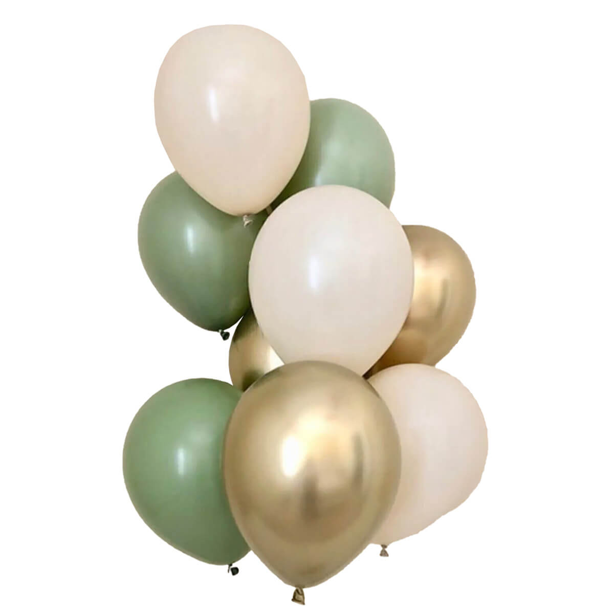 undefined - 57b38_Kis_Balon_10___lu.jpg