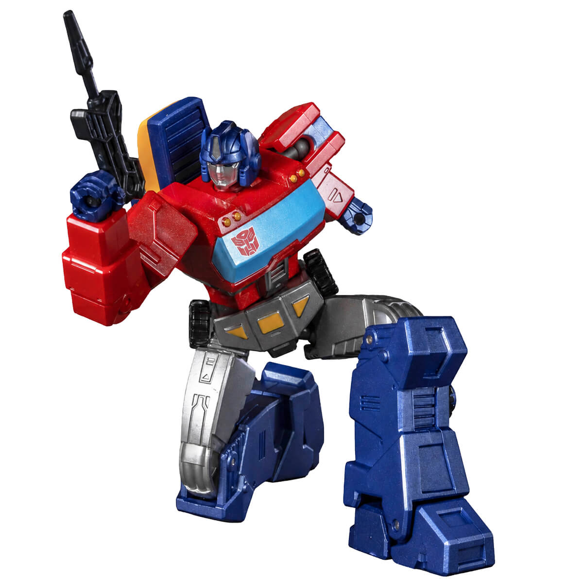 undefined - 57b40_Transformers_AMK_Mini_Serisi_Wave3_Orion_Pax_Figur.jpg