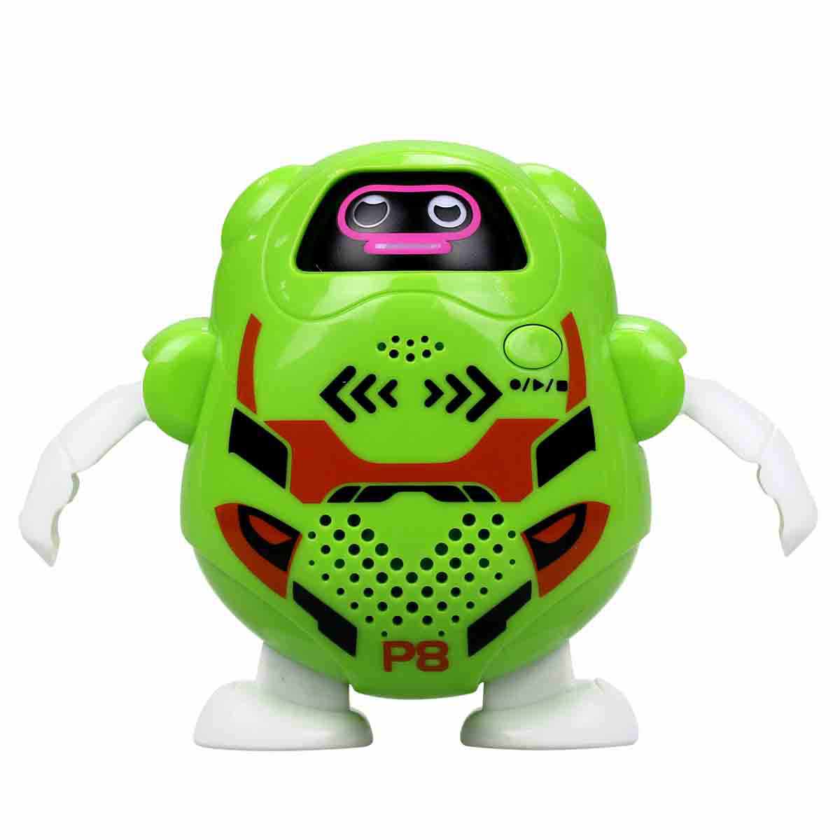undefined - 57b57_Robot_Talkibot_S:2_.jpg