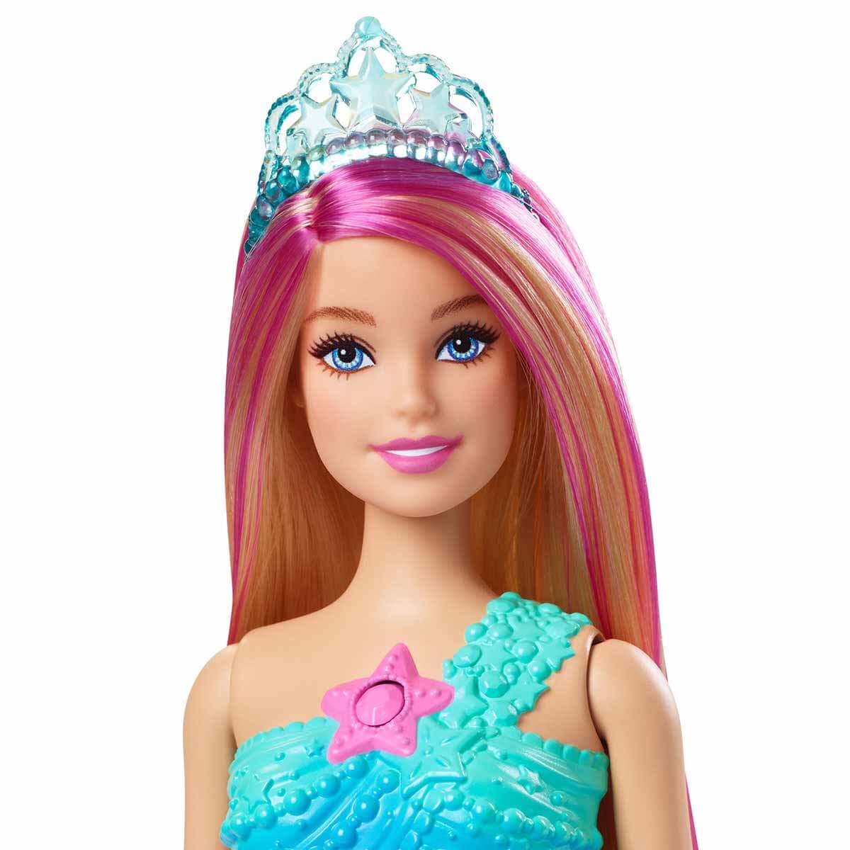 undefined - 57b8b_Barbie_Isiltili_Deniz_Kizi_HDJ36.jpg