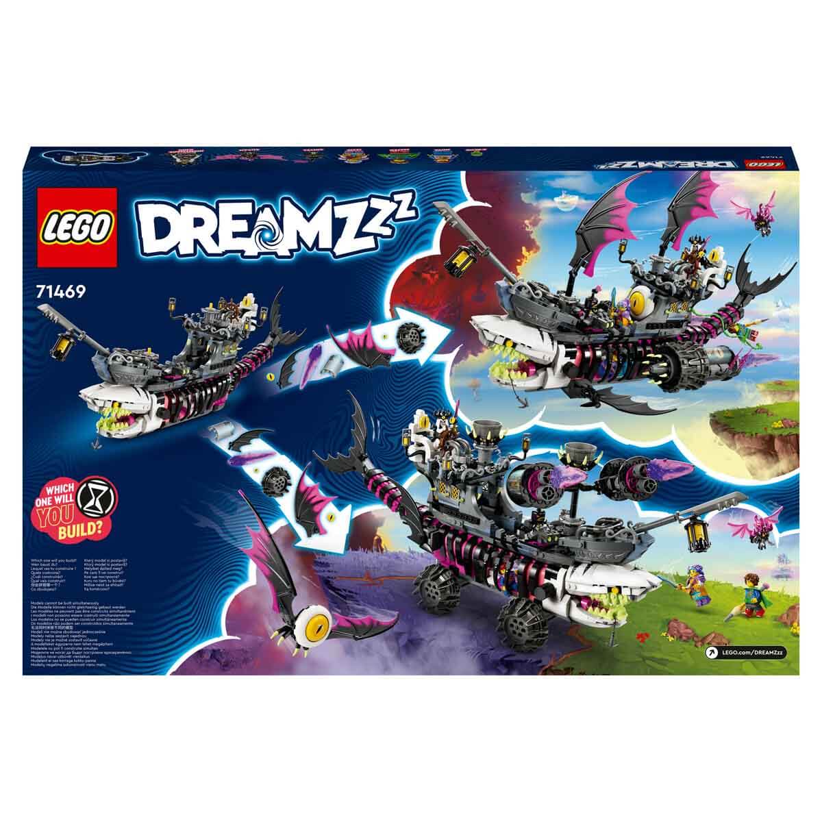undefined - 57b92_LEGO_DREAMZzz_Kabus_Kopek_Baligi_Gemisi_71469.jpg