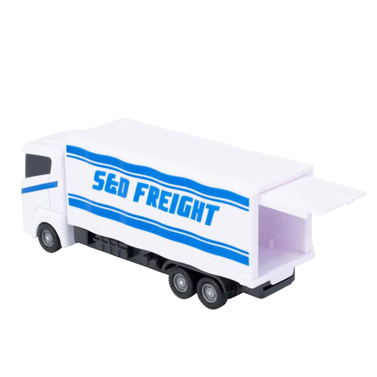 undefined - 57bb0_Teamsterz_Kamyon_Forklift.jpg