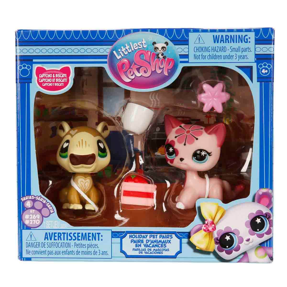 undefined - 57bc2_Littlest_Pet_Shop_Minisler_2_li_Figur_Seti_S4_.jpg