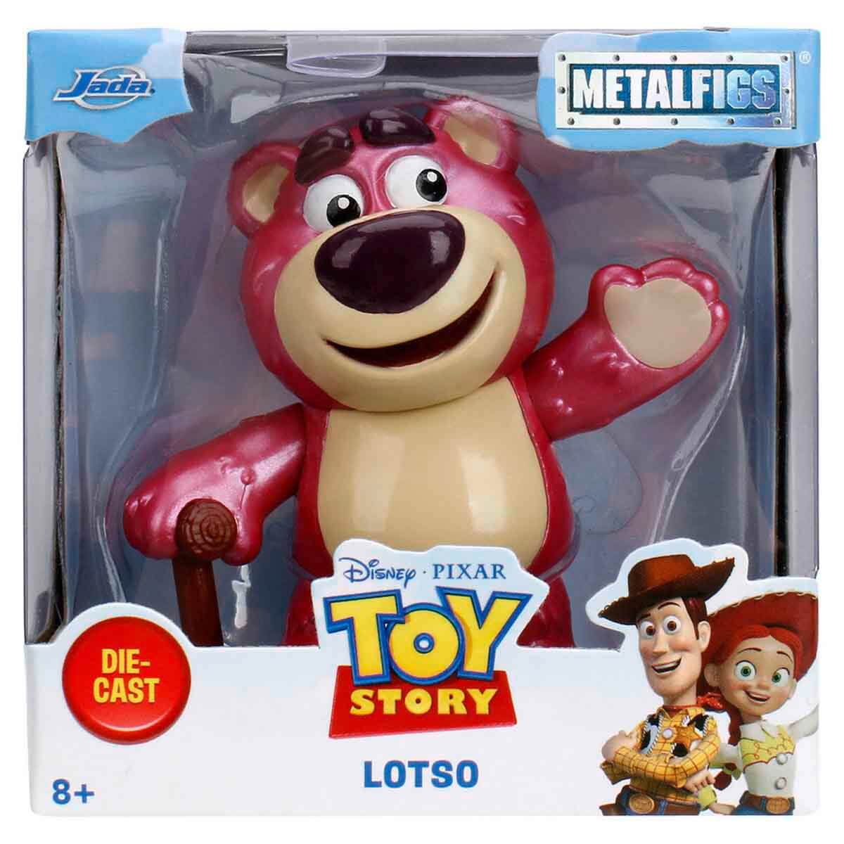 undefined - 57bcf_Toy_Story_Metalfigs_Die_Cast_Figur_S1.jpg