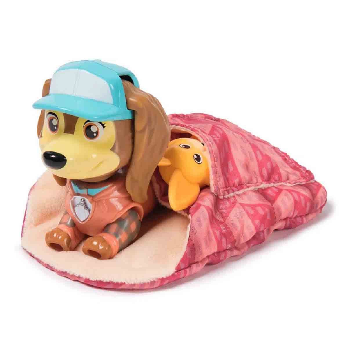 undefined - 57bf4_PAW_Patrol_Yavru_Kopek_Kampi_ve_Figur_Seti_.jpg