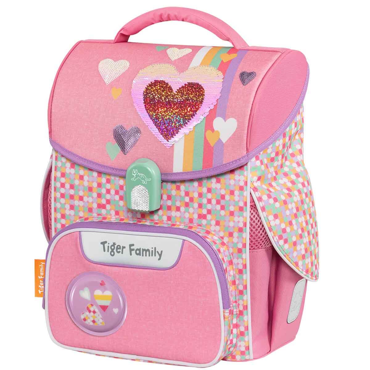undefined - 57bf8_Herlitz_Kalp_Desenli_Pembe_Okul_Cantasi_TGJL018A3.jpg