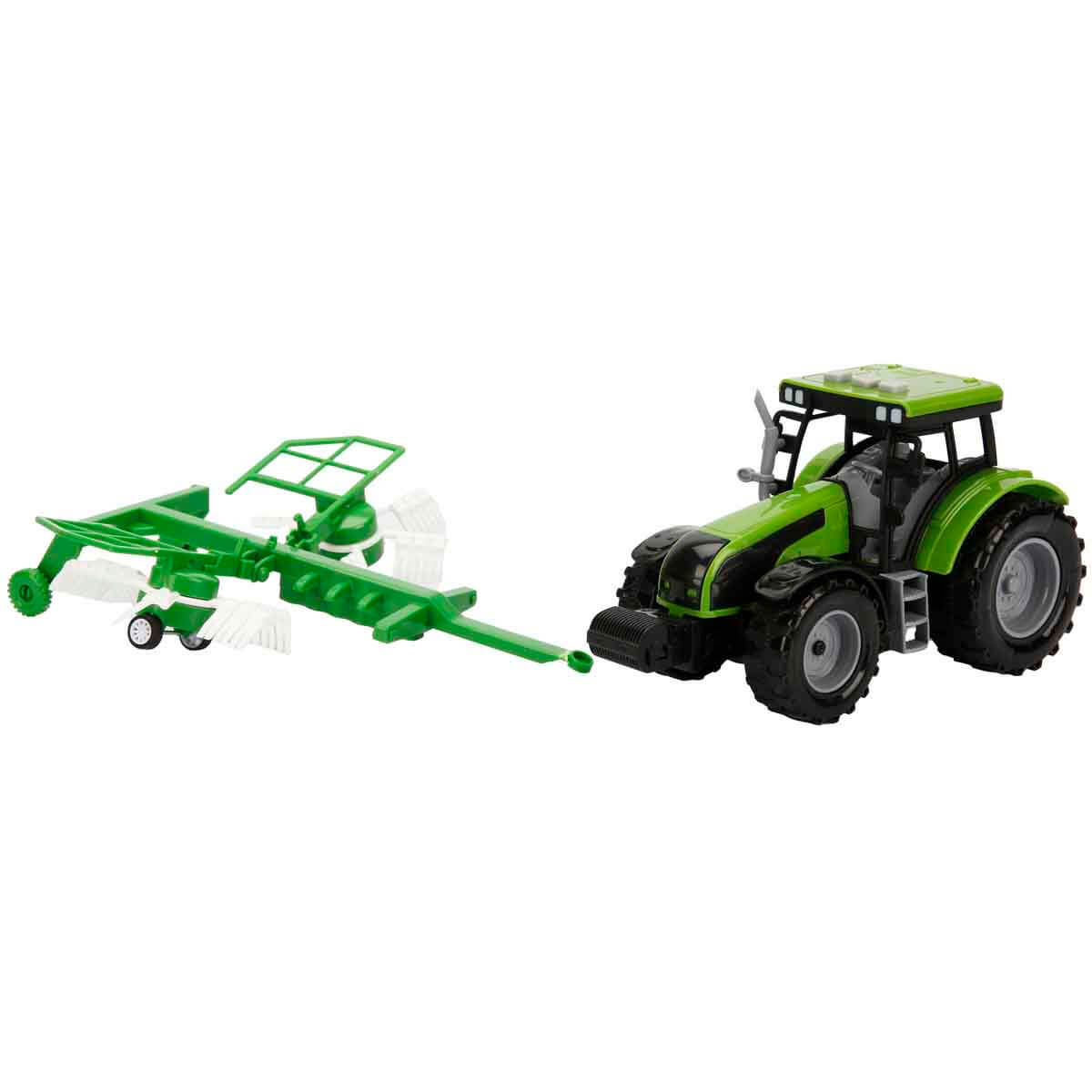 undefined - 57c08_Sesli_ve_Isikli_Surtmeli_Romorklu_Traktor.jpg