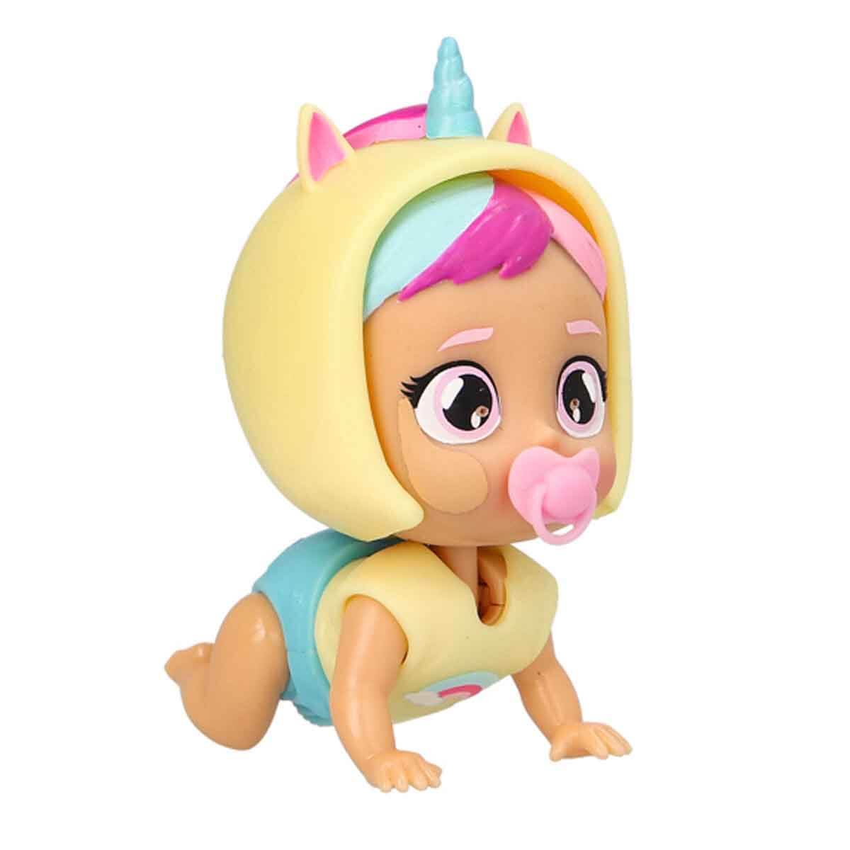 undefined - 57c1e_Cry_Babies_PT_Mini_Bebek_CYP00000.jpg