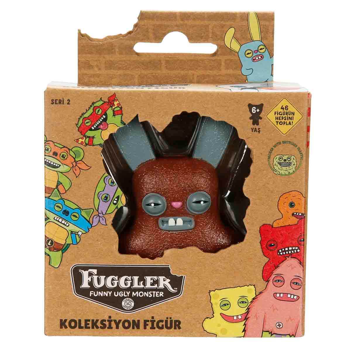 undefined - 57c26_Fuggler_Tekli_Figur_Paketi_S2.jpg