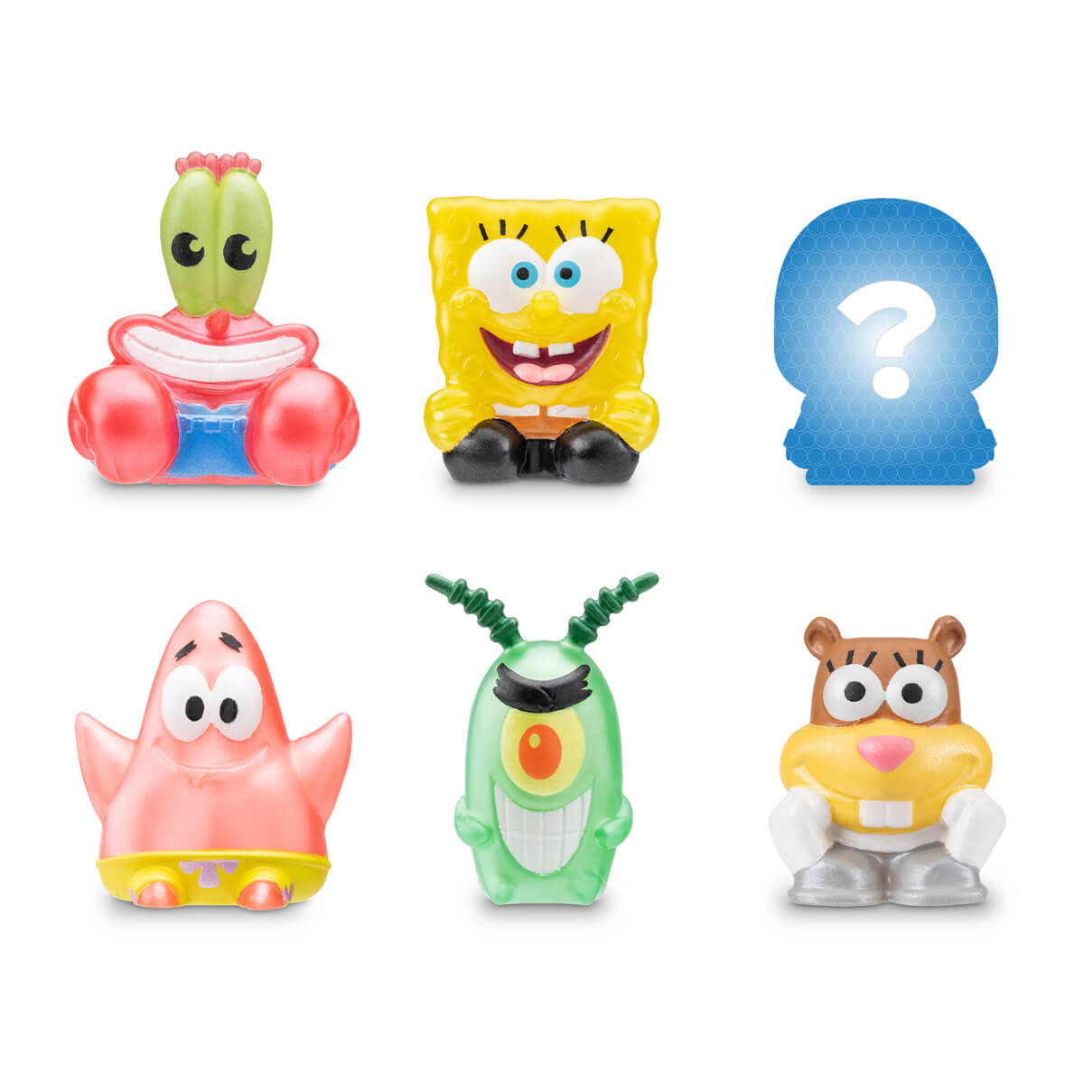 undefined - 57c32_Sunger_Bob_Mahs___ems_Surpriz_Figur_Paketi_S5.jpg