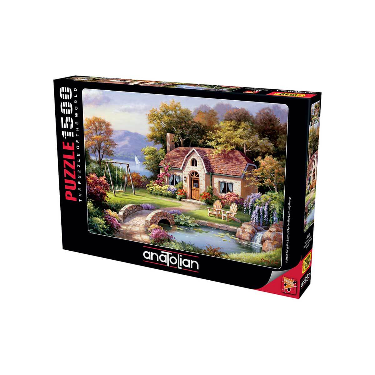 undefined - 57c6b_1500_Parca_Puzzle_:_Tas_Kopru_Konagi.jpg