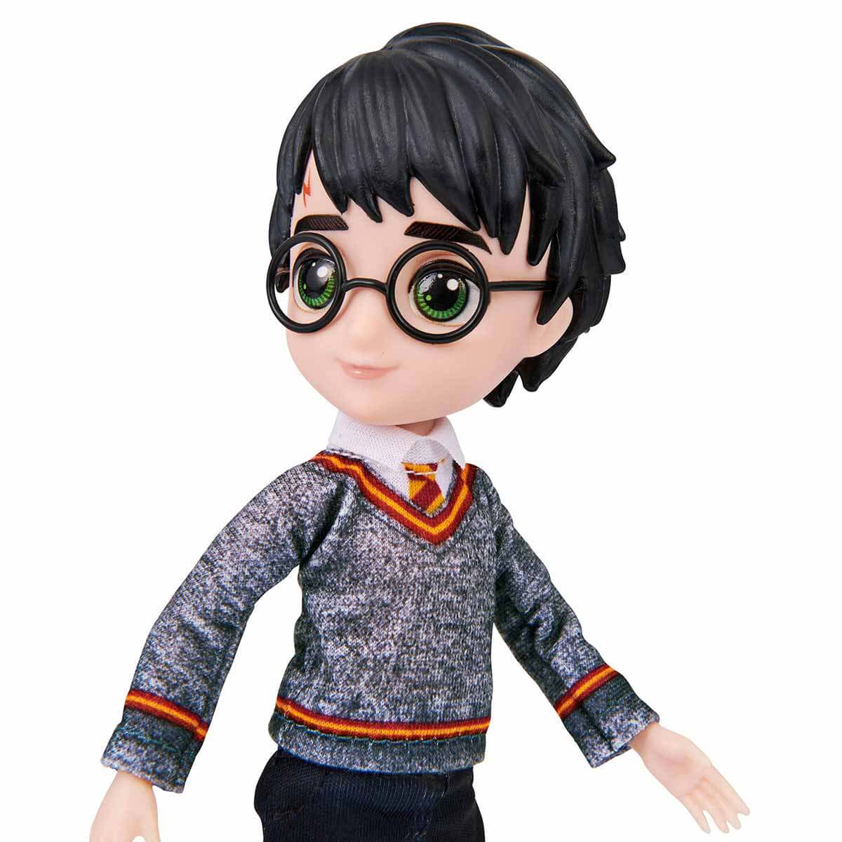 undefined - 57c8f_Harry_Potter_Harry_Figuru_20_cm.jpg
