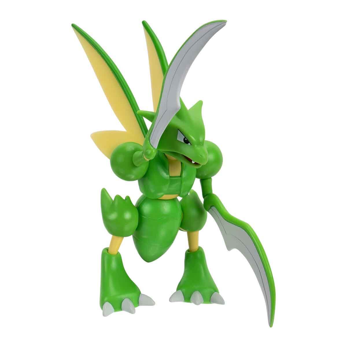 ぽぽぽ Pokemon Battle Figürü POK/95135-E - Charizard | Toyzz Shop