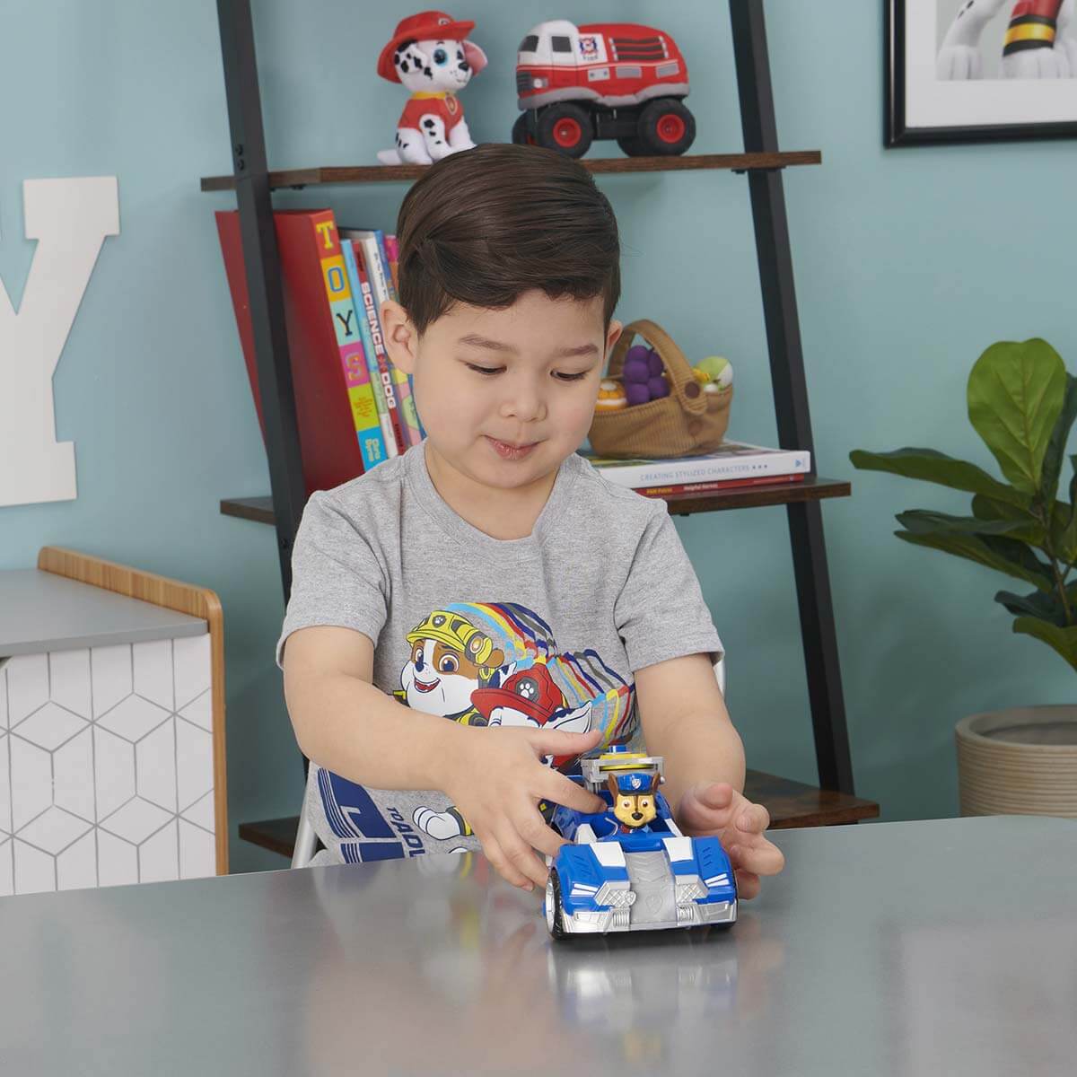 undefined - 57c93_Paw_Patrol_Chase_ve_Donusebilen_Deluxe_Polis_Araci.jpg