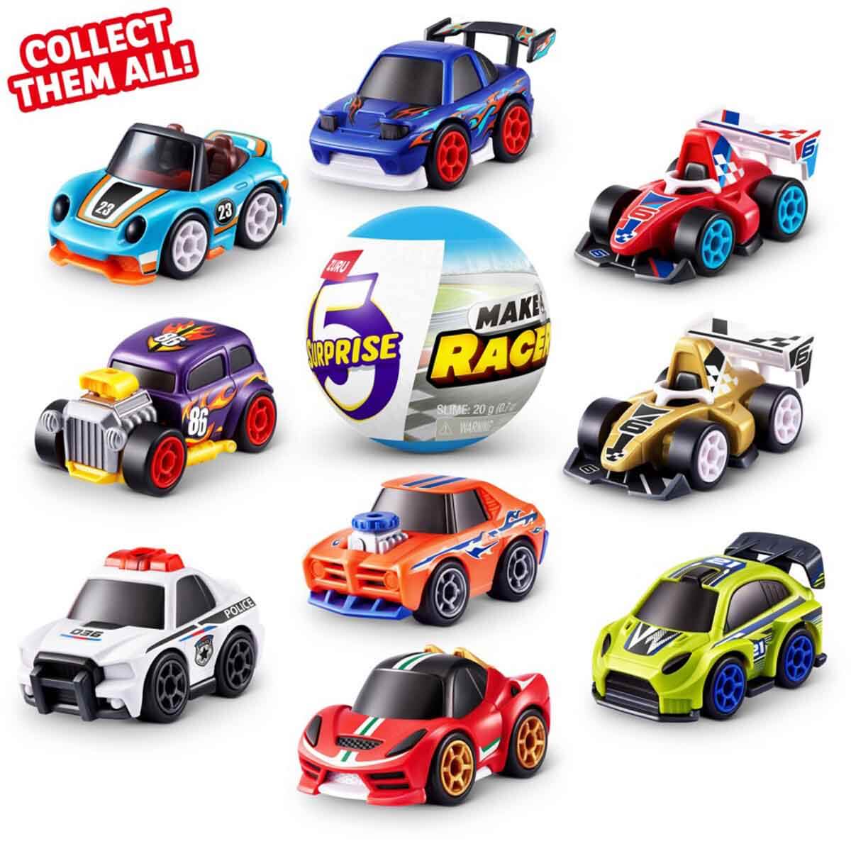 undefined - 57cad_Make_A_Racer_Surpriz_Paket_5U000000.jpg