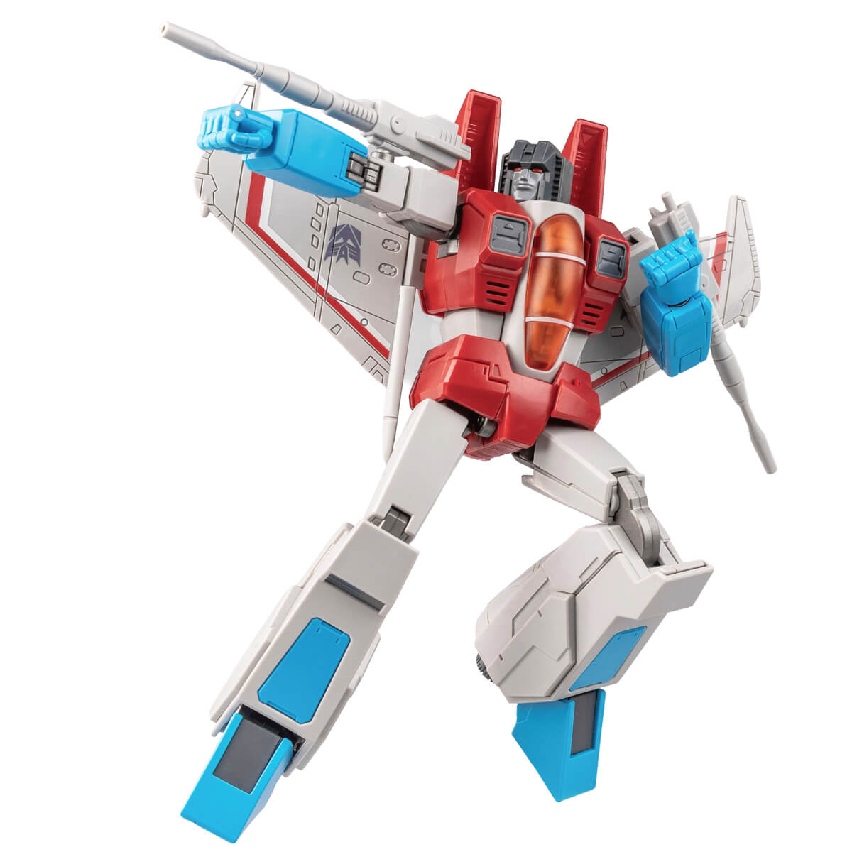 undefined - 57caf_Transformers_Generation_One_AMK_Serisi_Starscream_.jpg