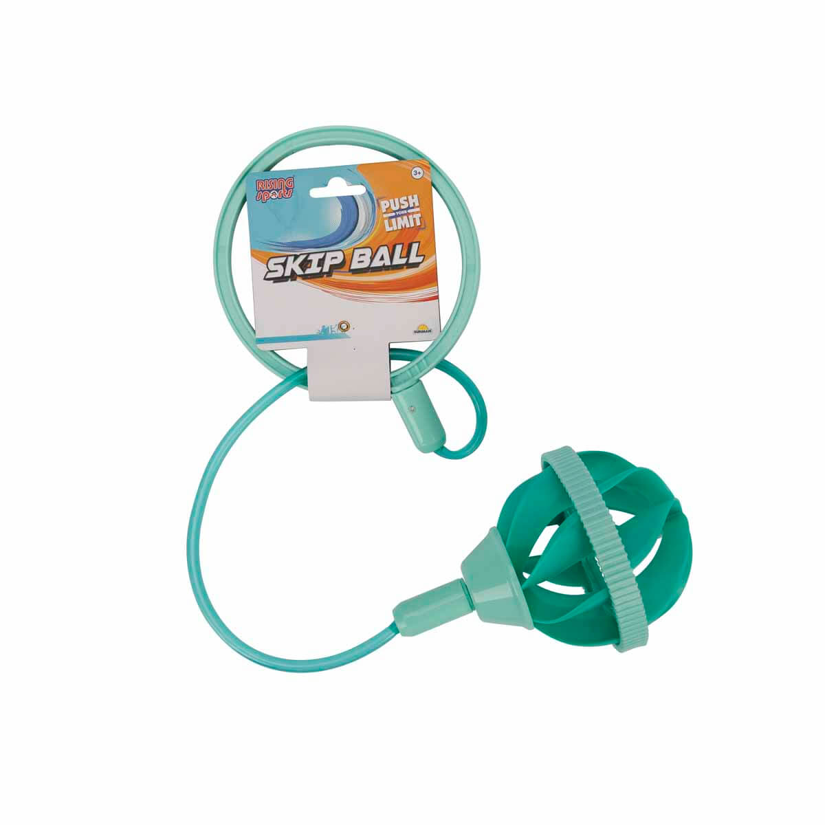undefined - 57cb7_Rising_Sports_Skip_Ball.jpg