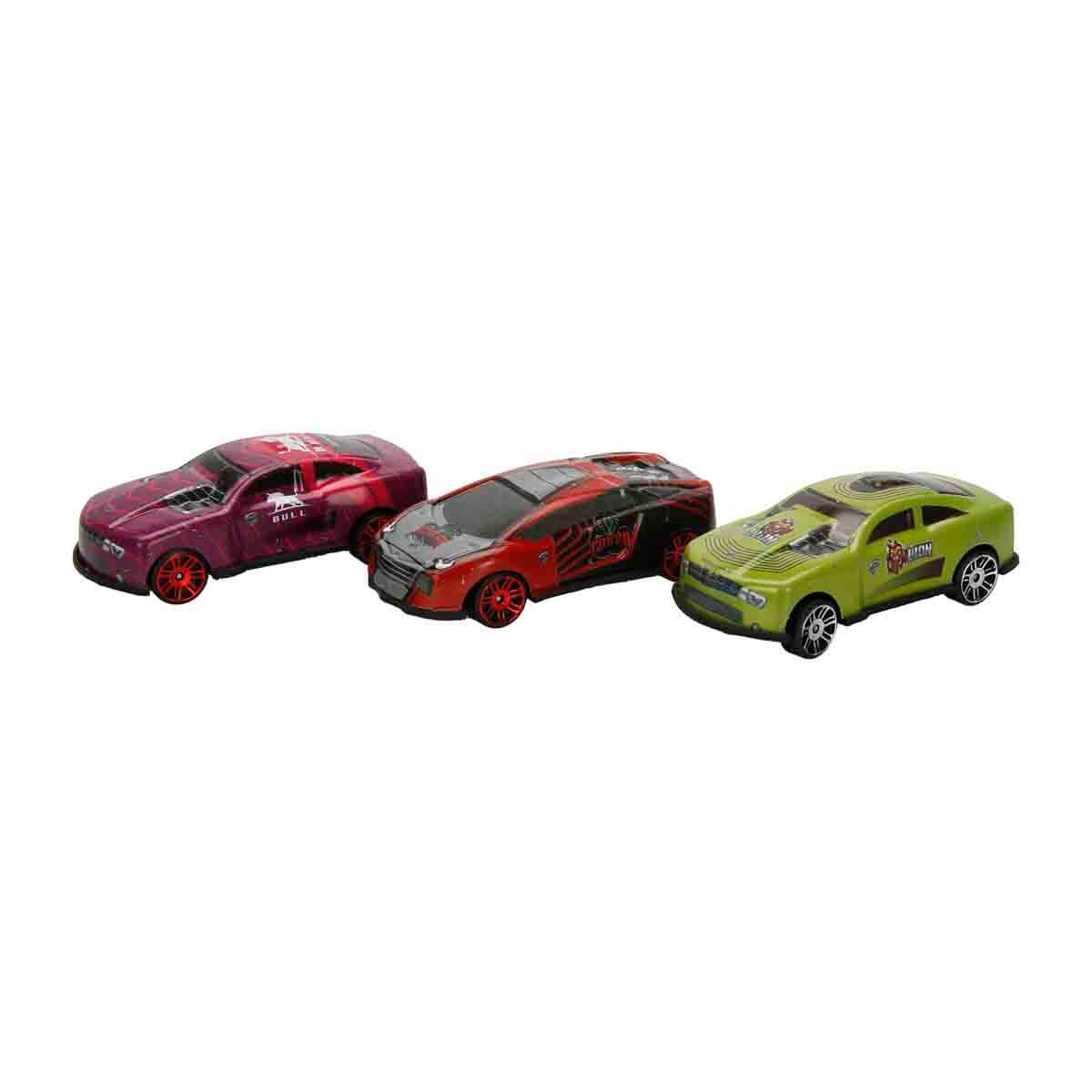 undefined - 57cb9_Maxx_Wheels_Die_Cast_Surtmeli_Metal_Araba_3lu.jpg