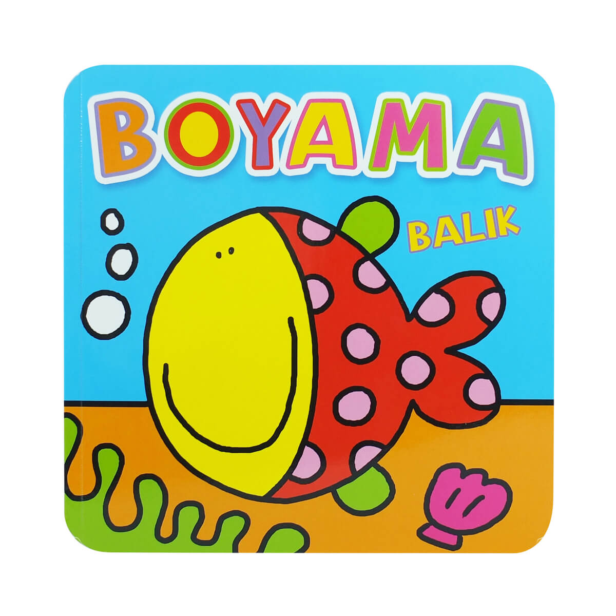 undefined - 57cbb_Balik_Boyama_Kitabi.jpg