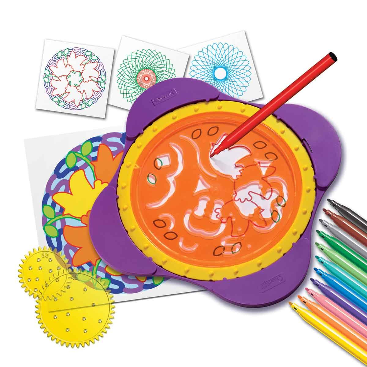 undefined - 57cbd_Spirograf_Mandala_Boyama_Seti_.jpg