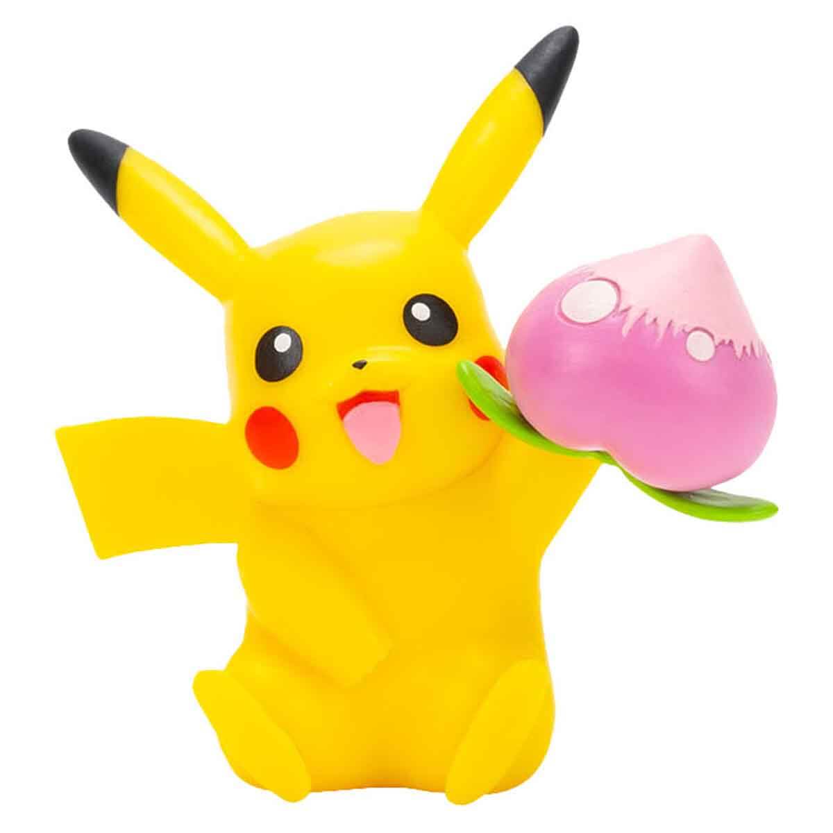 undefined - 57cea_Pokemon_Battle_Bahar_Serisi_2li_Figur_Seti.jpg