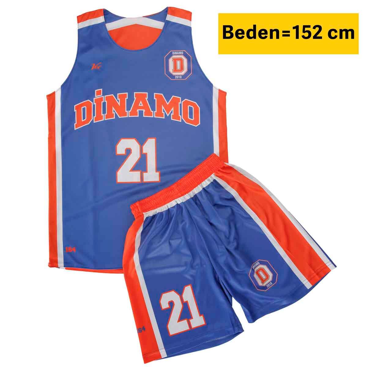 undefined - 57cf0_152-Dinamo_Spor_Kulubu_Basketbol_Forma_Seti_152.jpg
