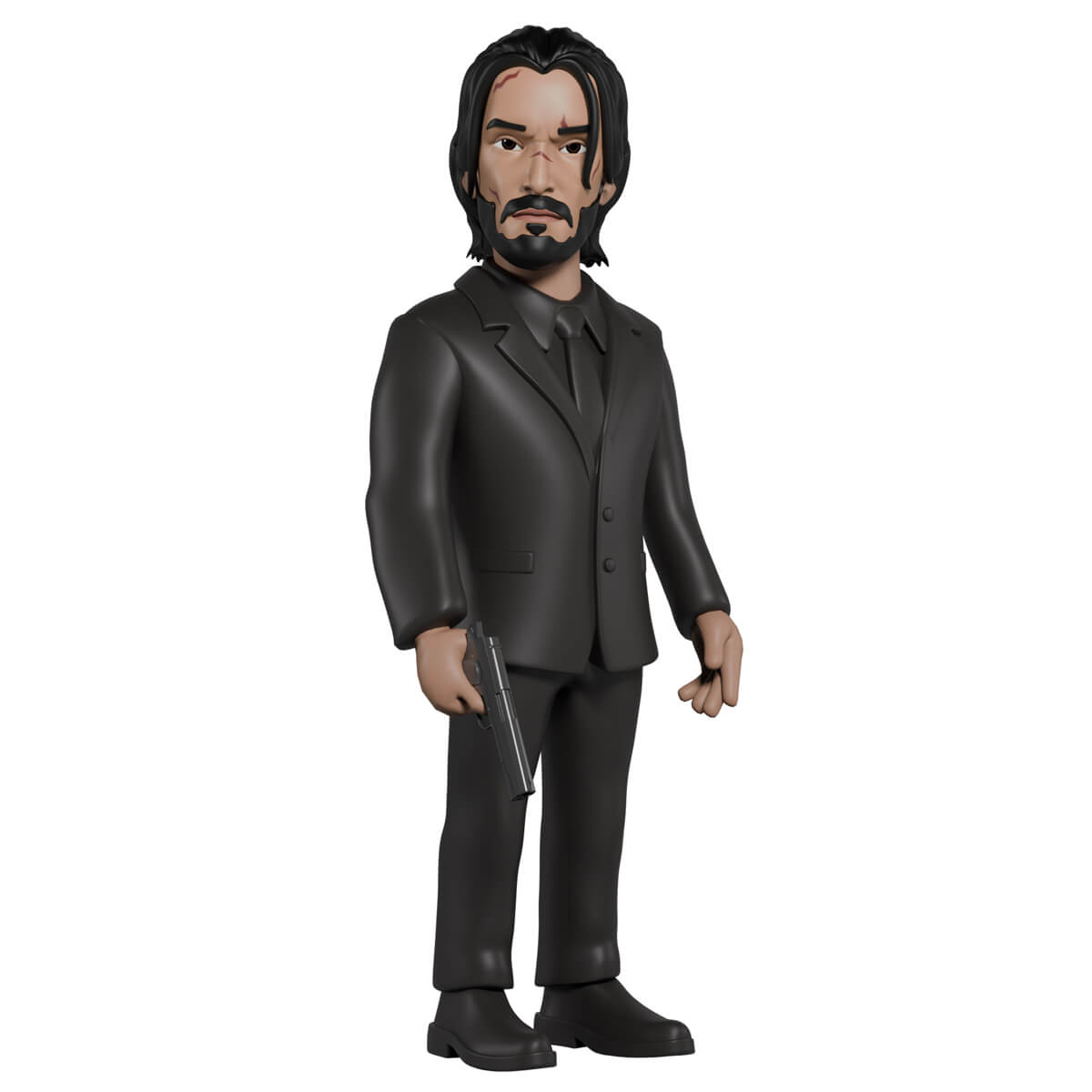 undefined - 57d10_Minix_John_Wick_Figur_MNXZ4000.jpg