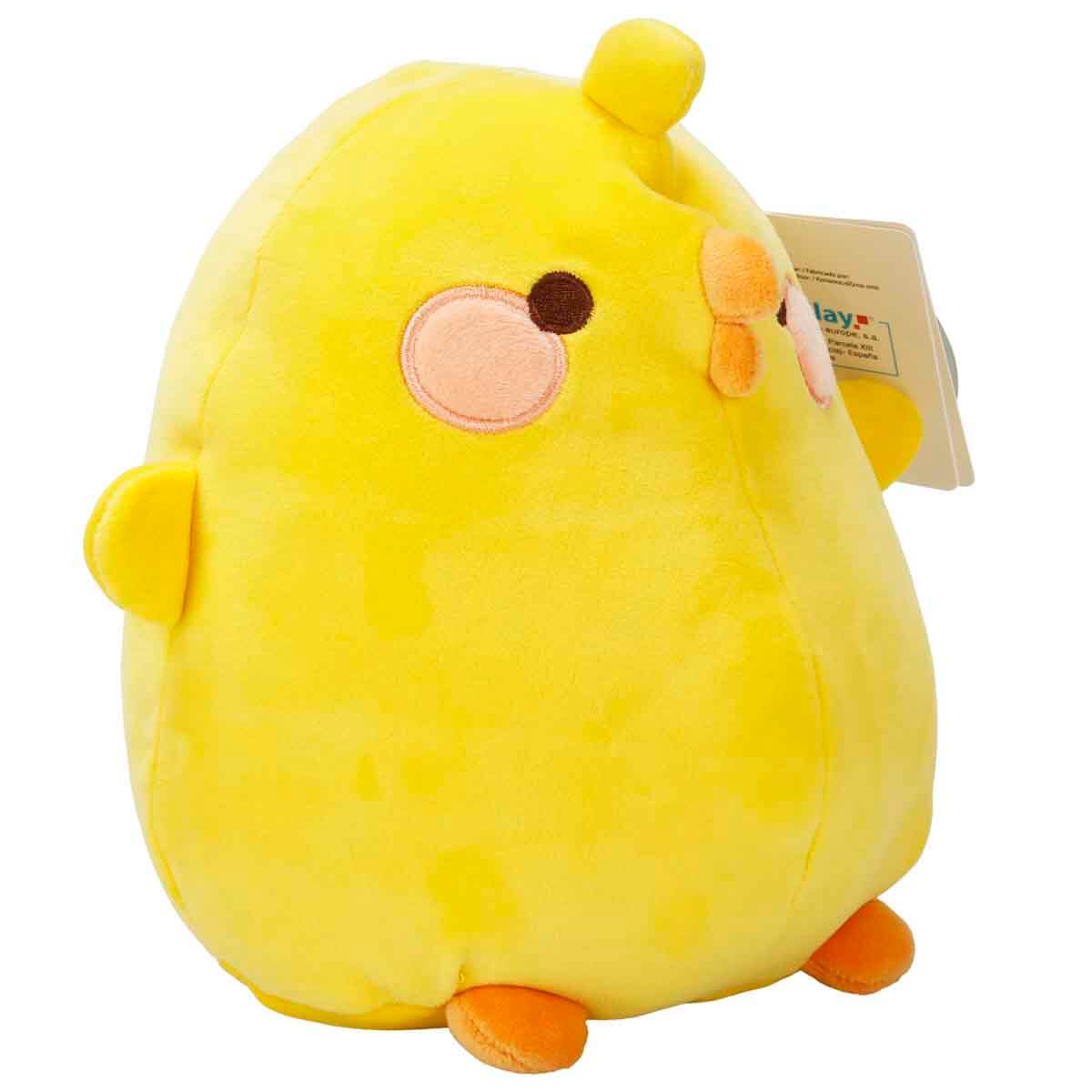 undefined - 57d11_Molang_Pelus_23_cm_760024981.jpg