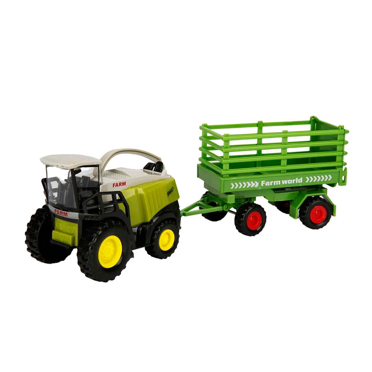 undefined - 57d38_Maxx_Wheels_Traktor_ve_Ciftlik_Araclari.jpg