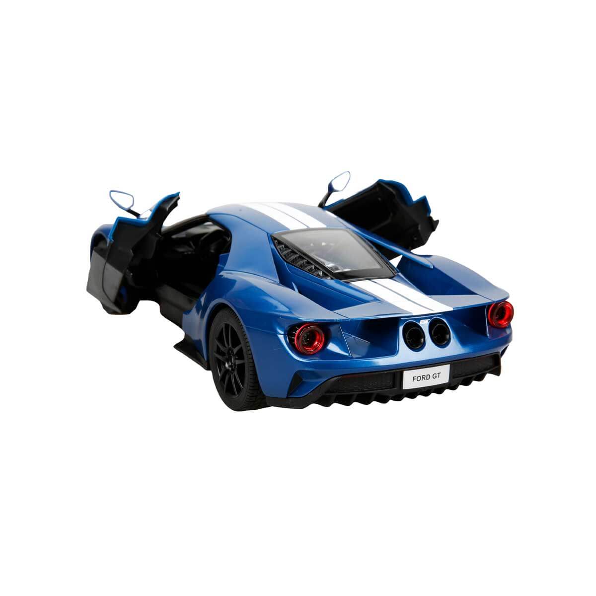 undefined - 57d54_1:14_Ford_GT_Uzaktan_Kumandali_Isikli_Araba.jpg