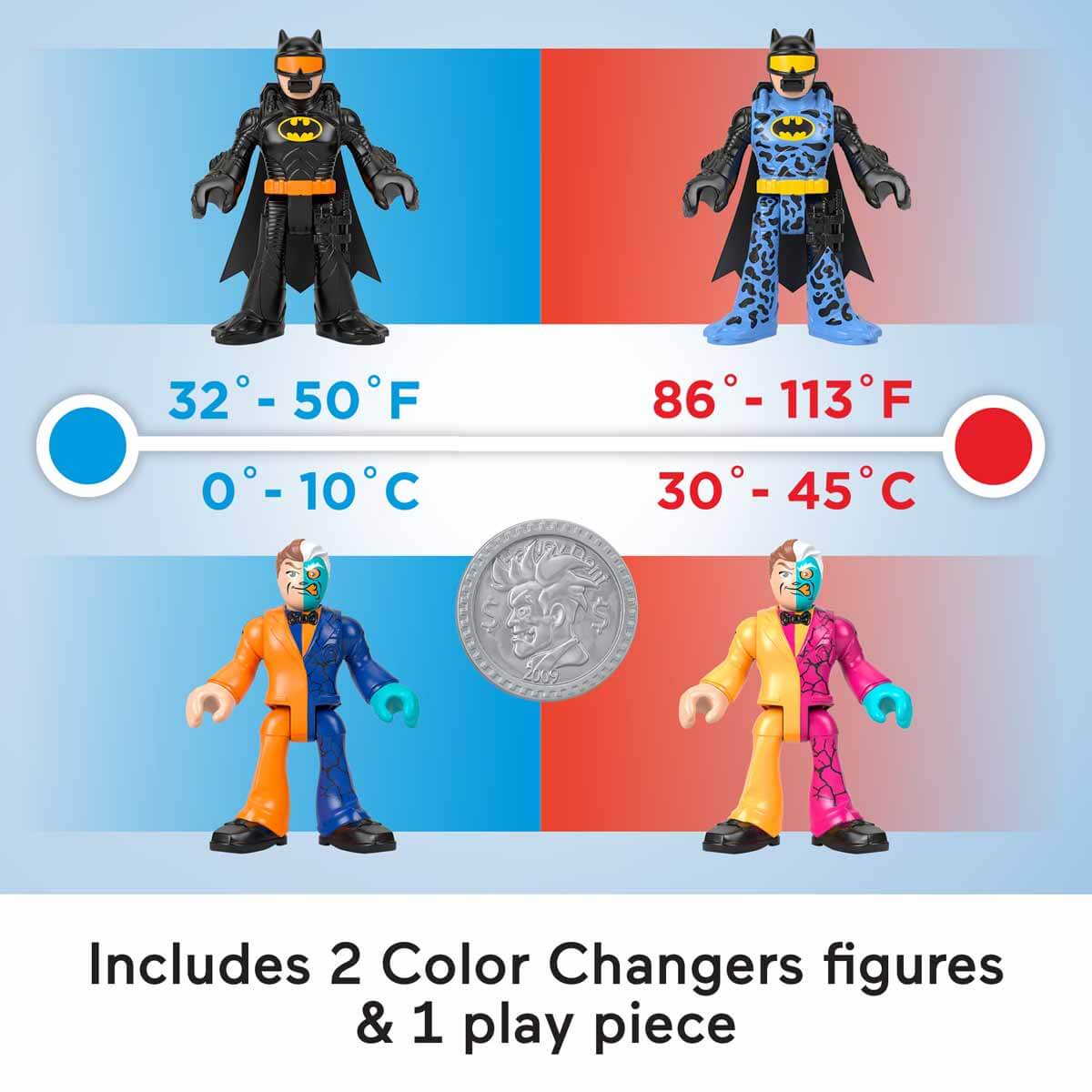undefined - 57d5c_Imaginext_DC_Super_Friends_Color_Changers_Temel_Fi.jpg