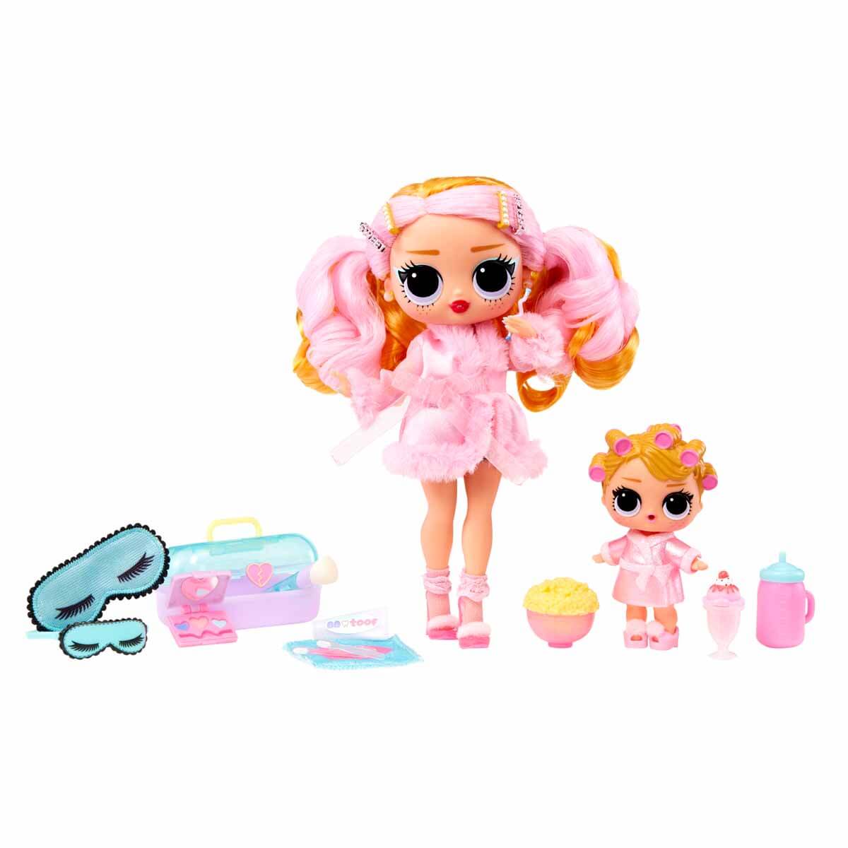 undefined - 57d76_Tweens_Babysitting_Party.jpg