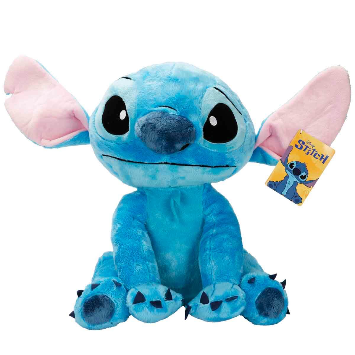 undefined - 57d8d_Stitch_Pelus_45_cm.jpg