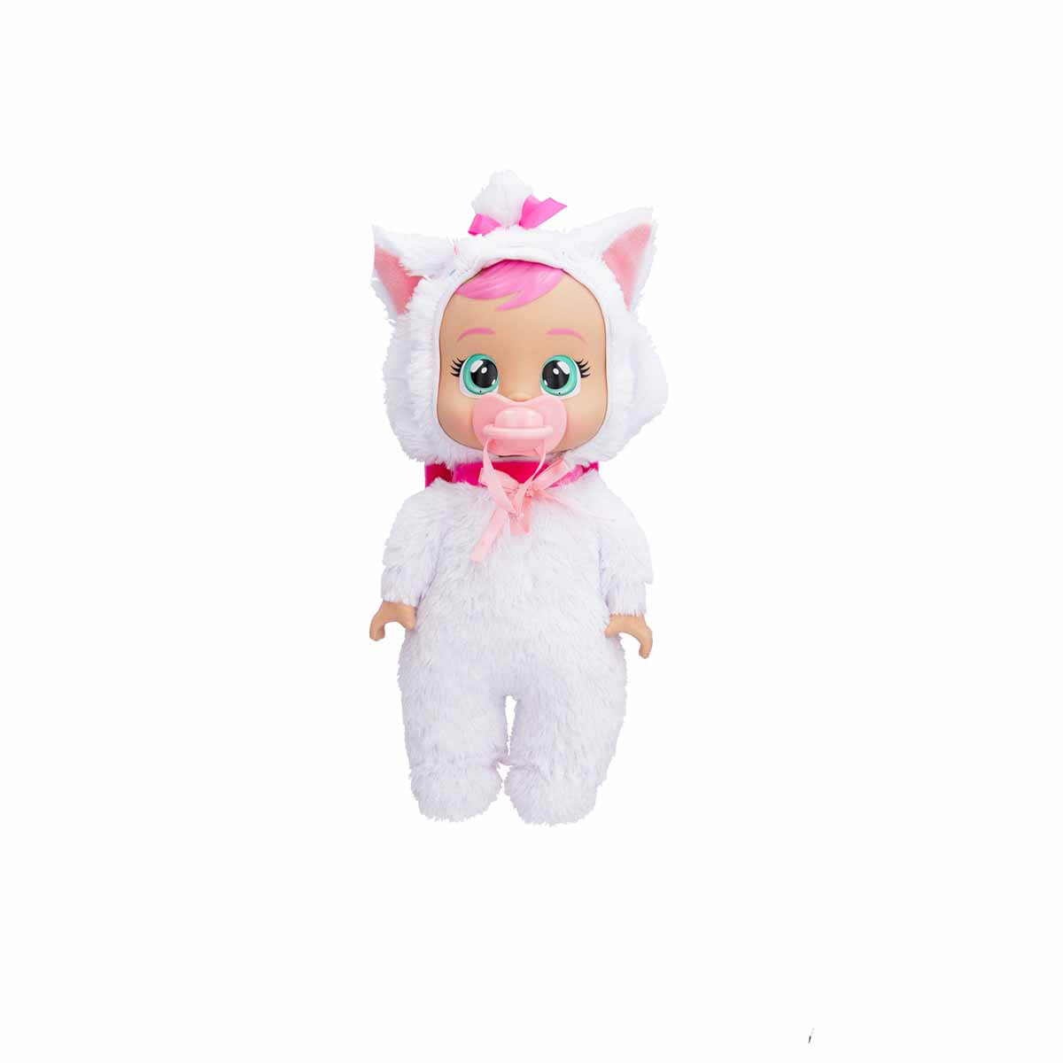undefined - 57d95_Cry_Babies_Aglayan_Yumus_Bebekler_Disney_CYB52000.jpg