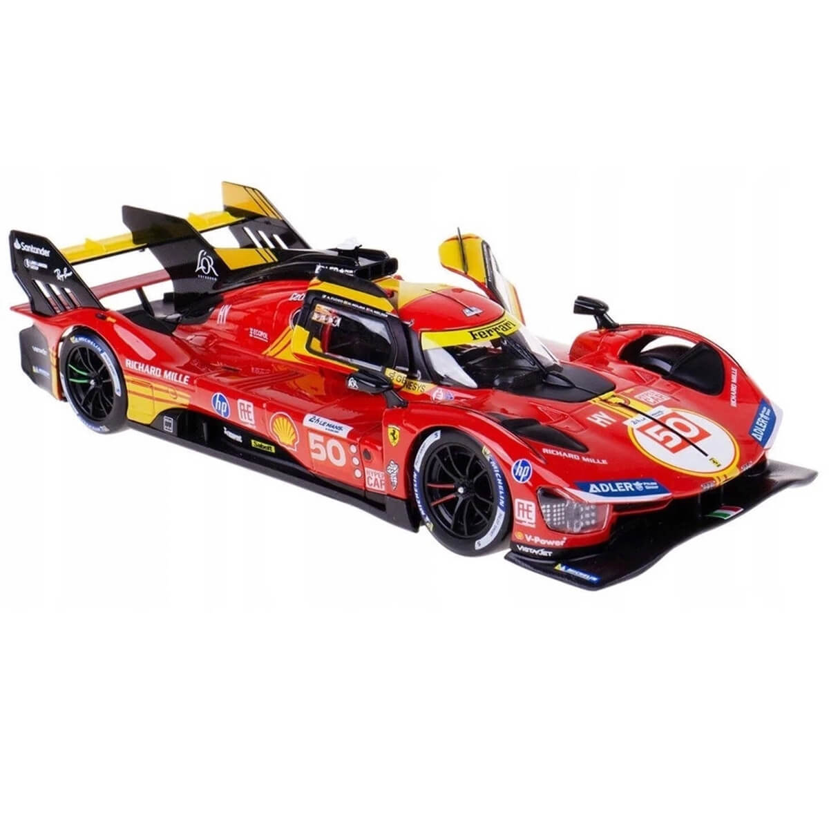 undefined - 57da5_1_24_Ferrari_499P_Kirmizi_Model_Araba_.jpg