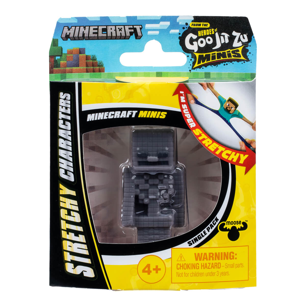 undefined - 57dee_Gojitzu_Minecraft_Minis_S8_Tekli_Figur_GJ101000.jpg